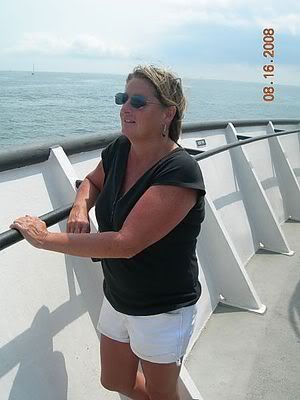 Susan Green