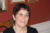 Jill Briggs