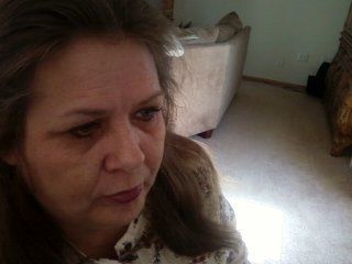 Dinah Jones