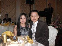 David Vong