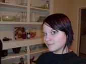 Elizabeth Chaney