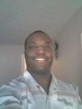 David Loftin