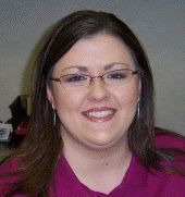 Leslie Norris