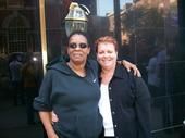 Marcia Spohn