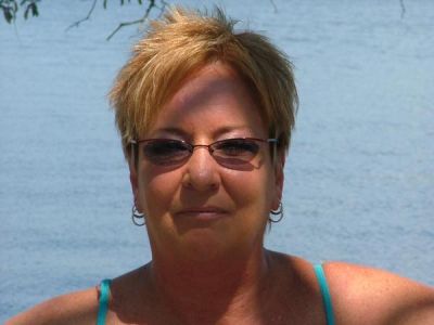 Regina Ryan