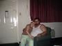 Wesley Decco