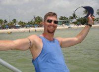 Christian Jorgensen