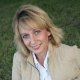 Jeanette Greenberg