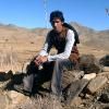Samir Ahmad