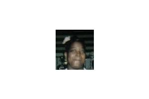 Simone Singleton