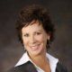 Lori Doerr