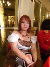 Marilou Pagsanjan