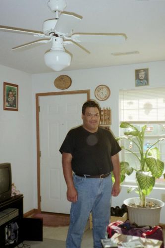 Michael Asano