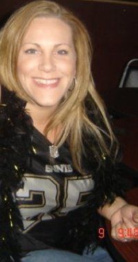 Jennifer Duncan