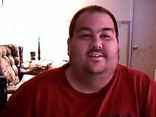 Kevin Bruton
