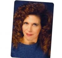 Karen Kimber