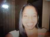 Angela Cromwell