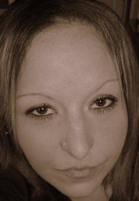 Stacy Duquette