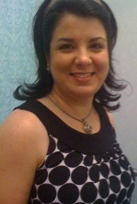 Jennifer Ragsdale