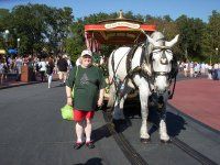 Beverly Speake