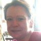 Laurie Marshall