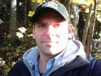 Matthew Groff