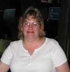 Carol Schulmeyer