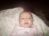 Lena Winkle