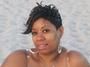 Joyce Tidball