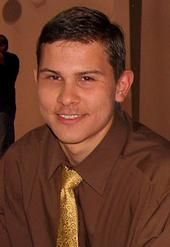 Max Lasiy