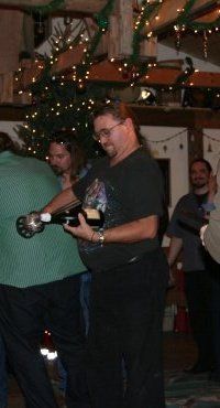 William Hudspeth
