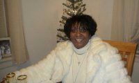 Sonia Cheatham