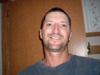 Craig Evonko
