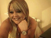 Karen Steel