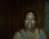 Yvonda Thompson