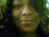 Caren Shaw