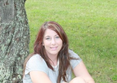 Lisa Tidwell