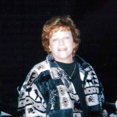 Cheri Carse