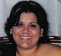 Marialis Salcedo