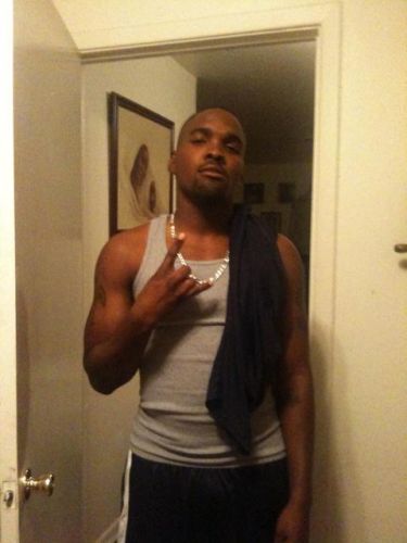 Al Allen