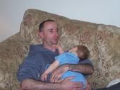 Jeremiah Rick