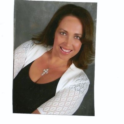 Allyson Meche