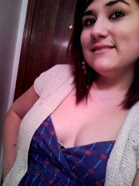 Lindsay Gonzales