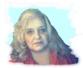 Bobbie Dubay