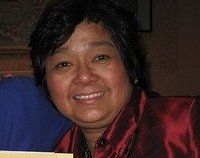 Gracia Obieta