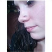 Kimberly Chalbeck