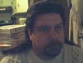 William Bryar
