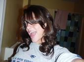 Melissa Filler