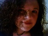 Michelle Colbath