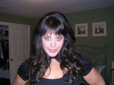Jaime Rhodes